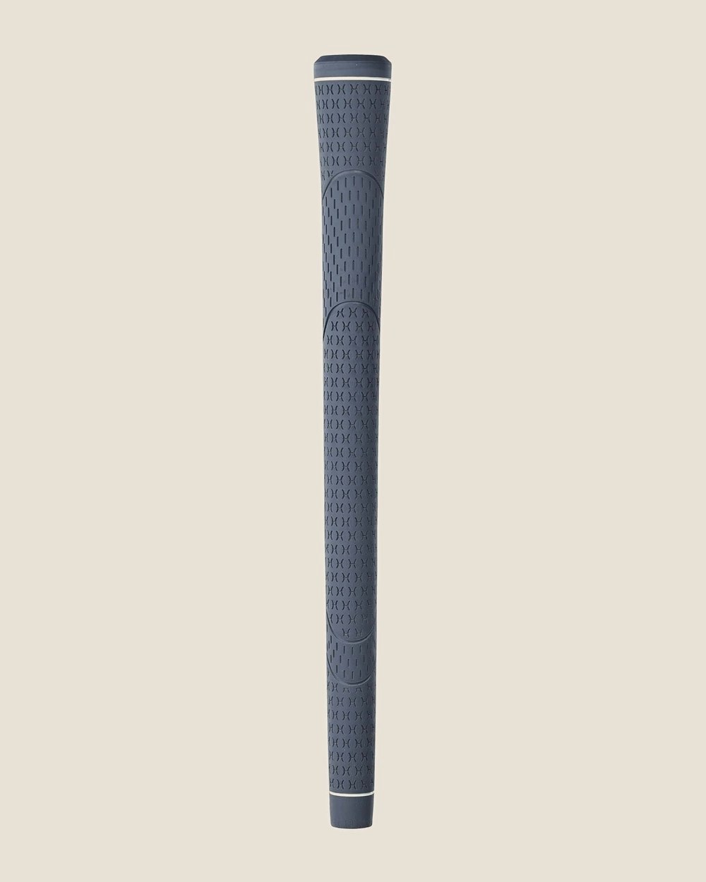 Cadero AB Rubber 4 PRO · view 2 of 2
