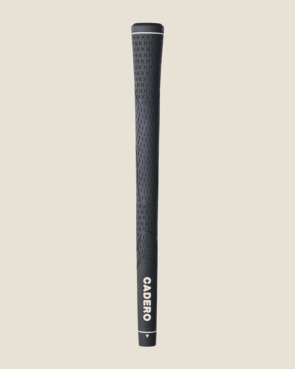 Cadero Basic Rubber · view 1 of 2