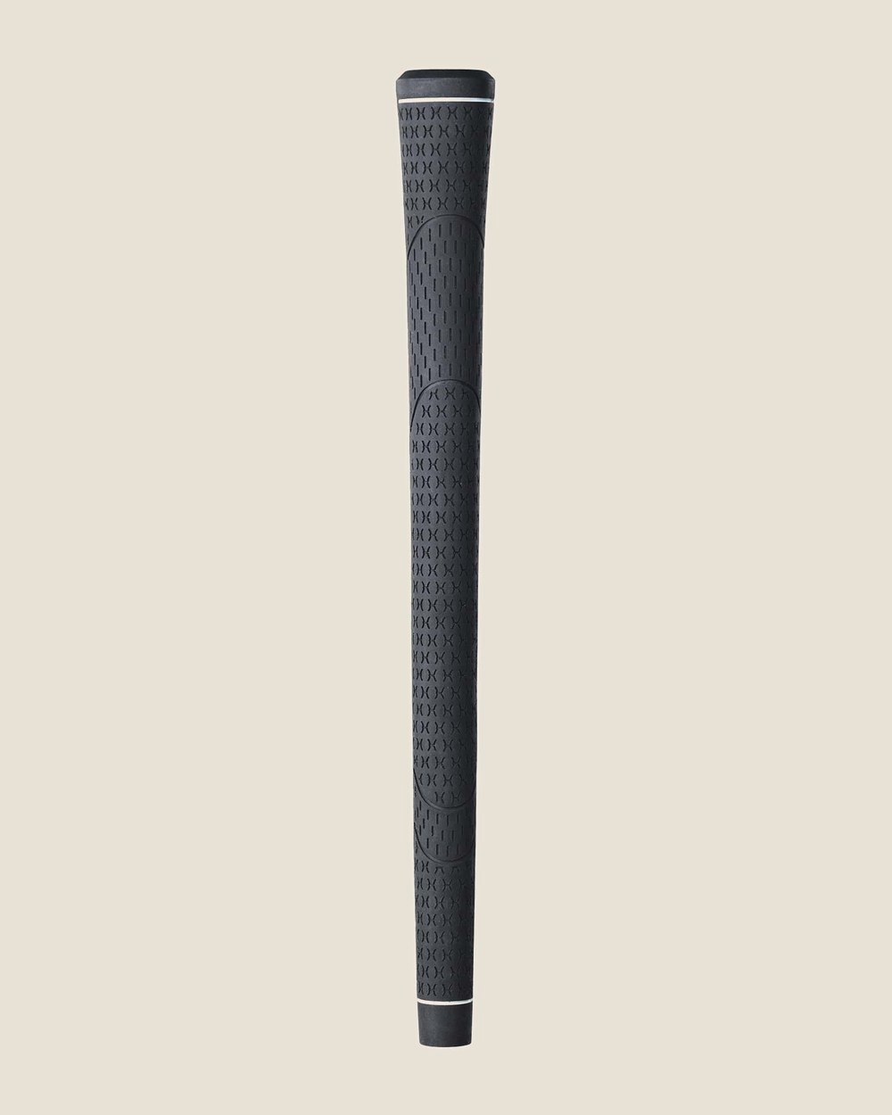 Cadero Basic Rubber · view 2 of 2