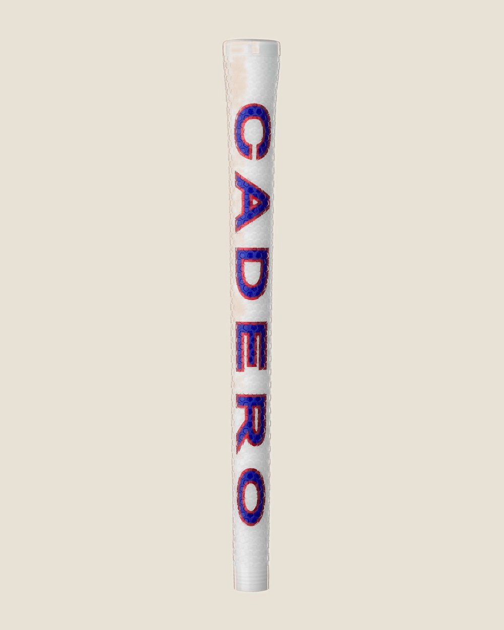 Cadero 2x2 Pentagon DUO SP · view 8 of 8
