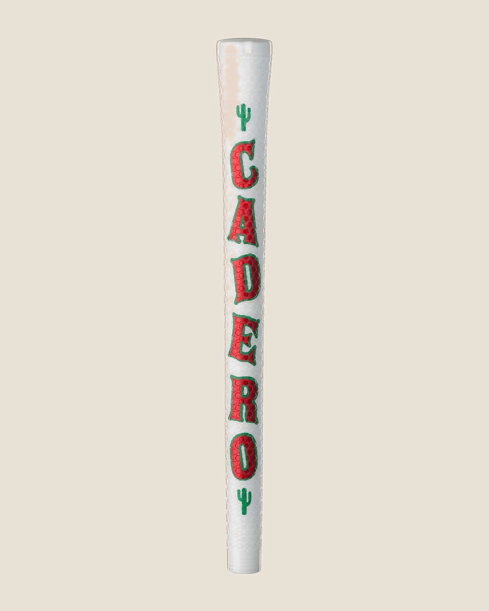 Cadero Pentagon DUO LTD Mexico · view 1 of 2