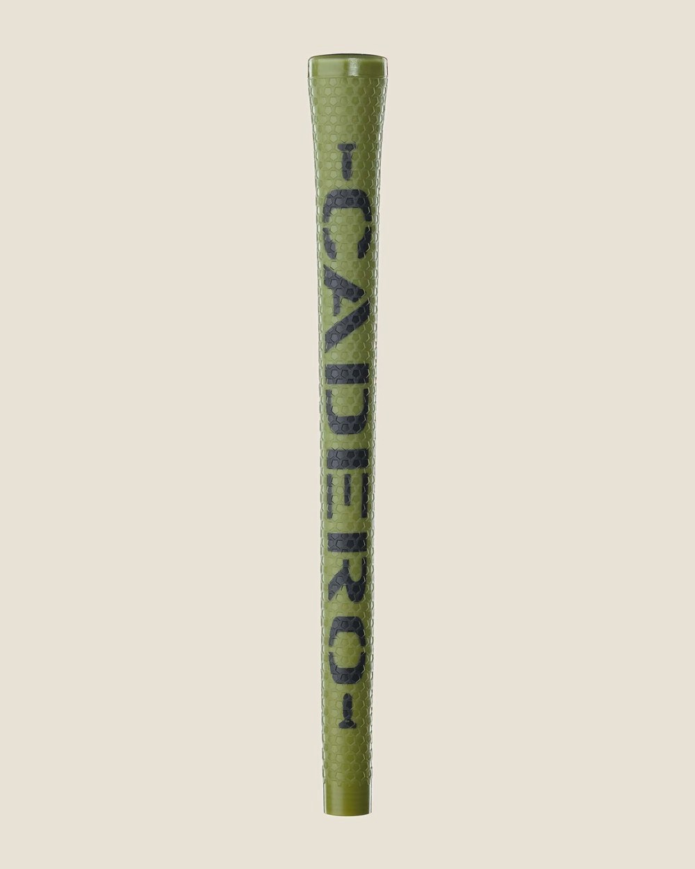 Cadero Pentagon DUO LTD Military · view 1 of 6