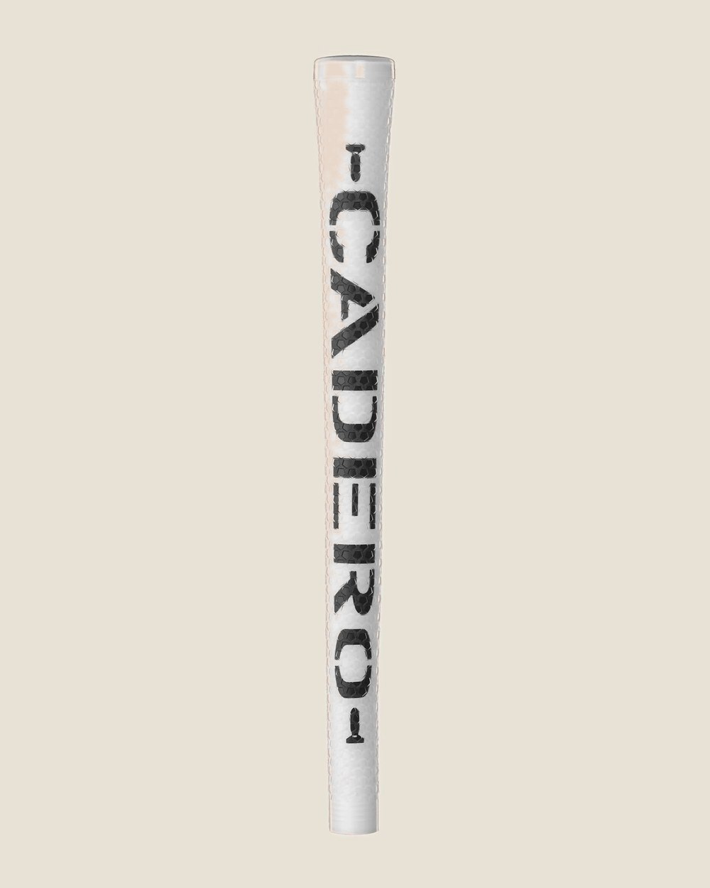 Cadero Pentagon DUO LTD Military · view 4 of 6