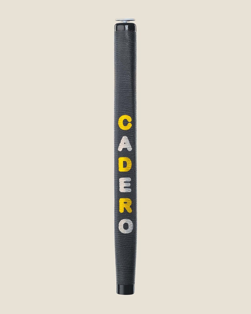 Cadero 2x2 Putter Grip · view 1 of 4