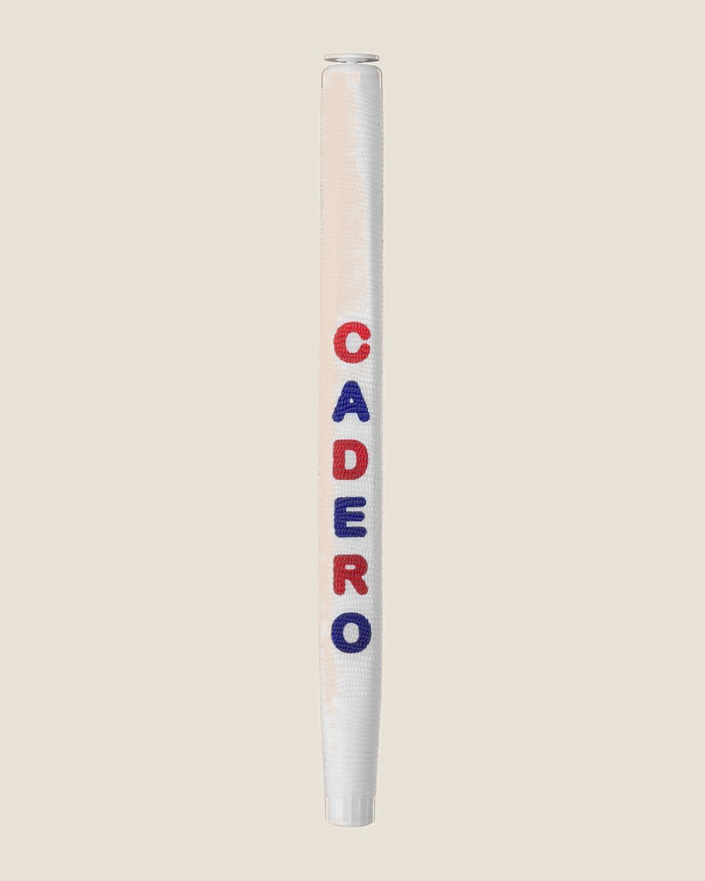 Cadero 2x2 Putter Grip · view 2 of 4