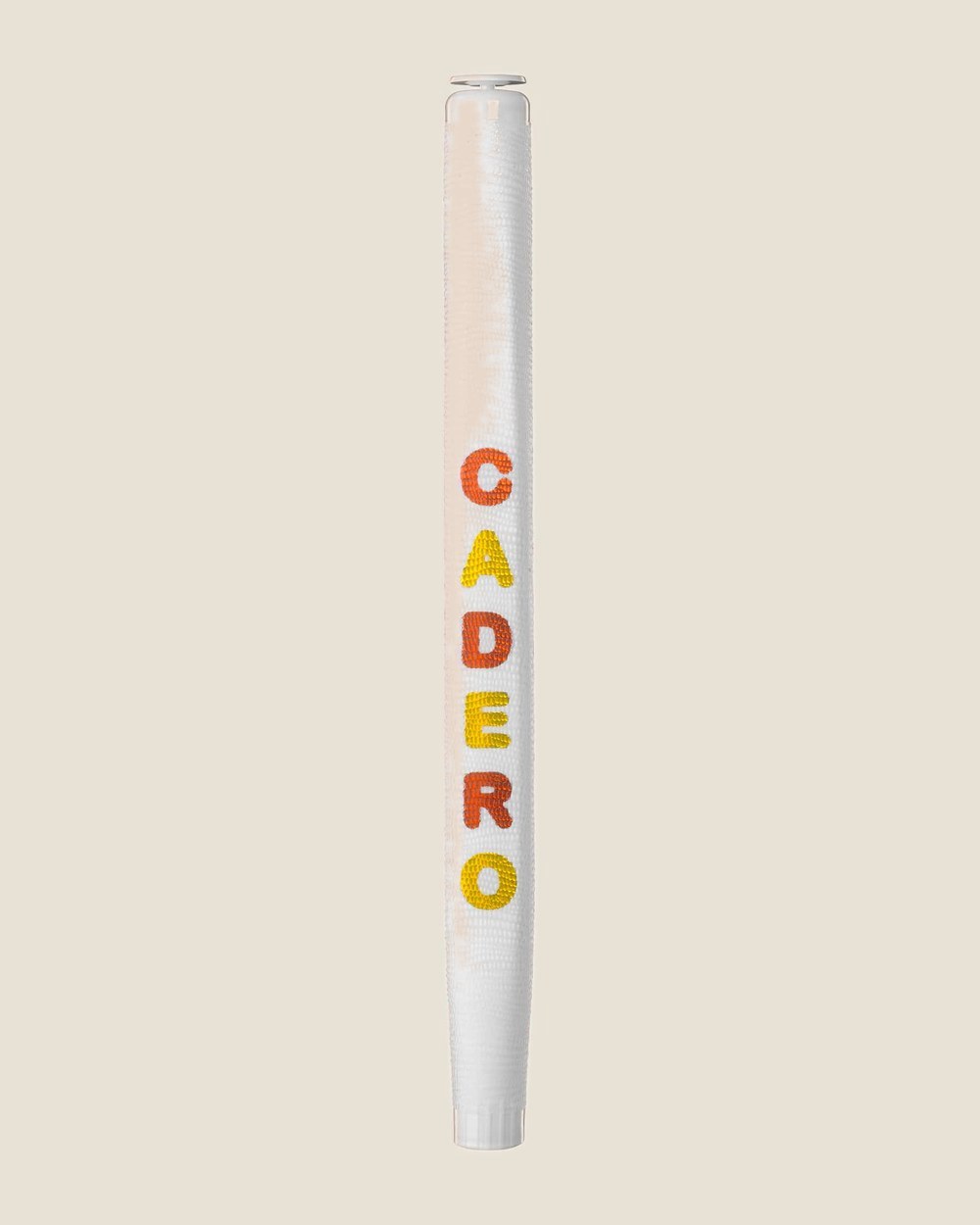 Cadero 2x2 Putter Grip · view 3 of 4