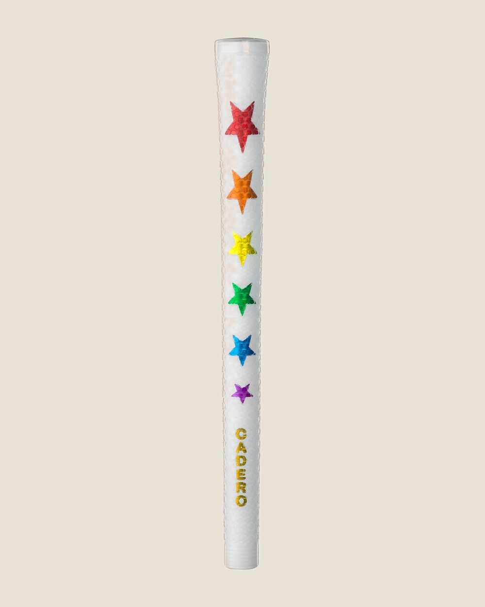 Cadero Pentagon DUO LTD Stars · view 1 of 4