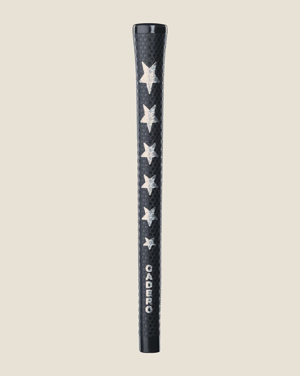 Cadero Pentagon DUO LTD Stars · view 3 of 4