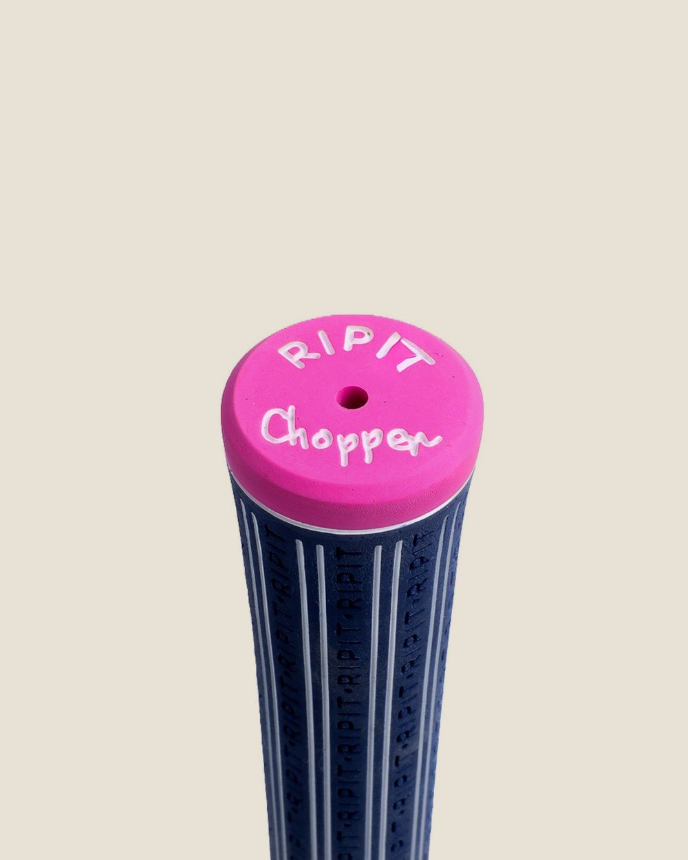 RIPIT Grips Ron Chopper Collab · view 1 of 6