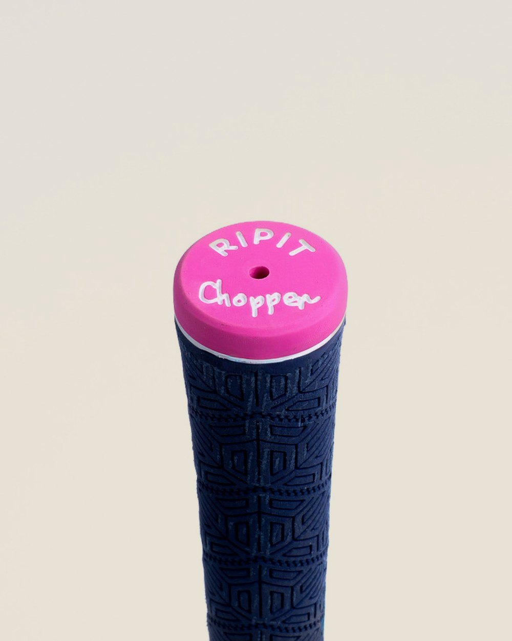 RIPIT Grips Ron Chopper Collab · view 2 of 6