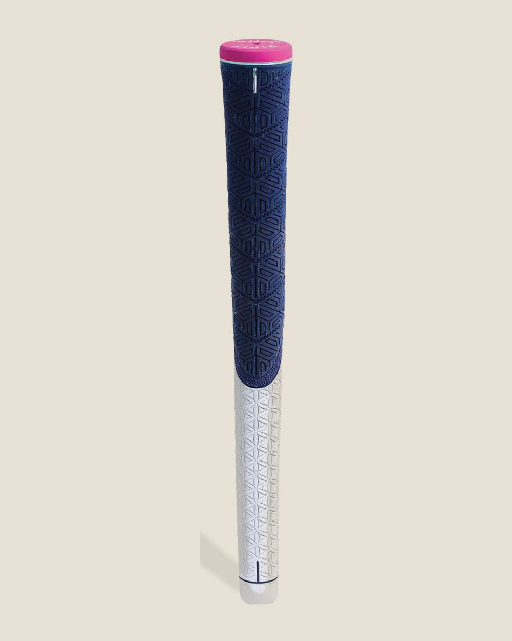 RIPIT Grips Ron Chopper Collab · view 5 of 6