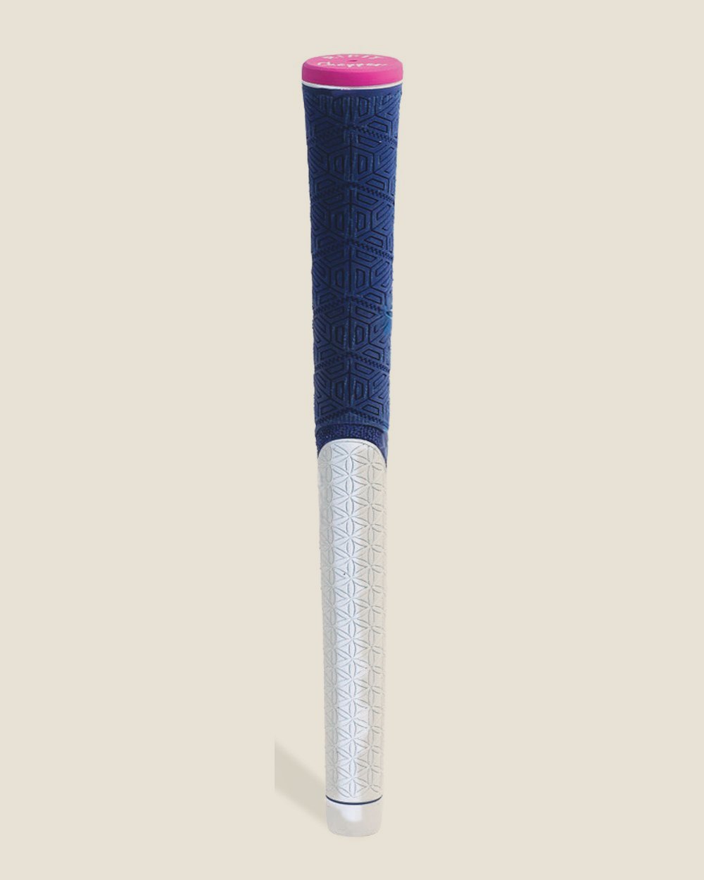 RIPIT Grips Ron Chopper Collab · view 6 of 6