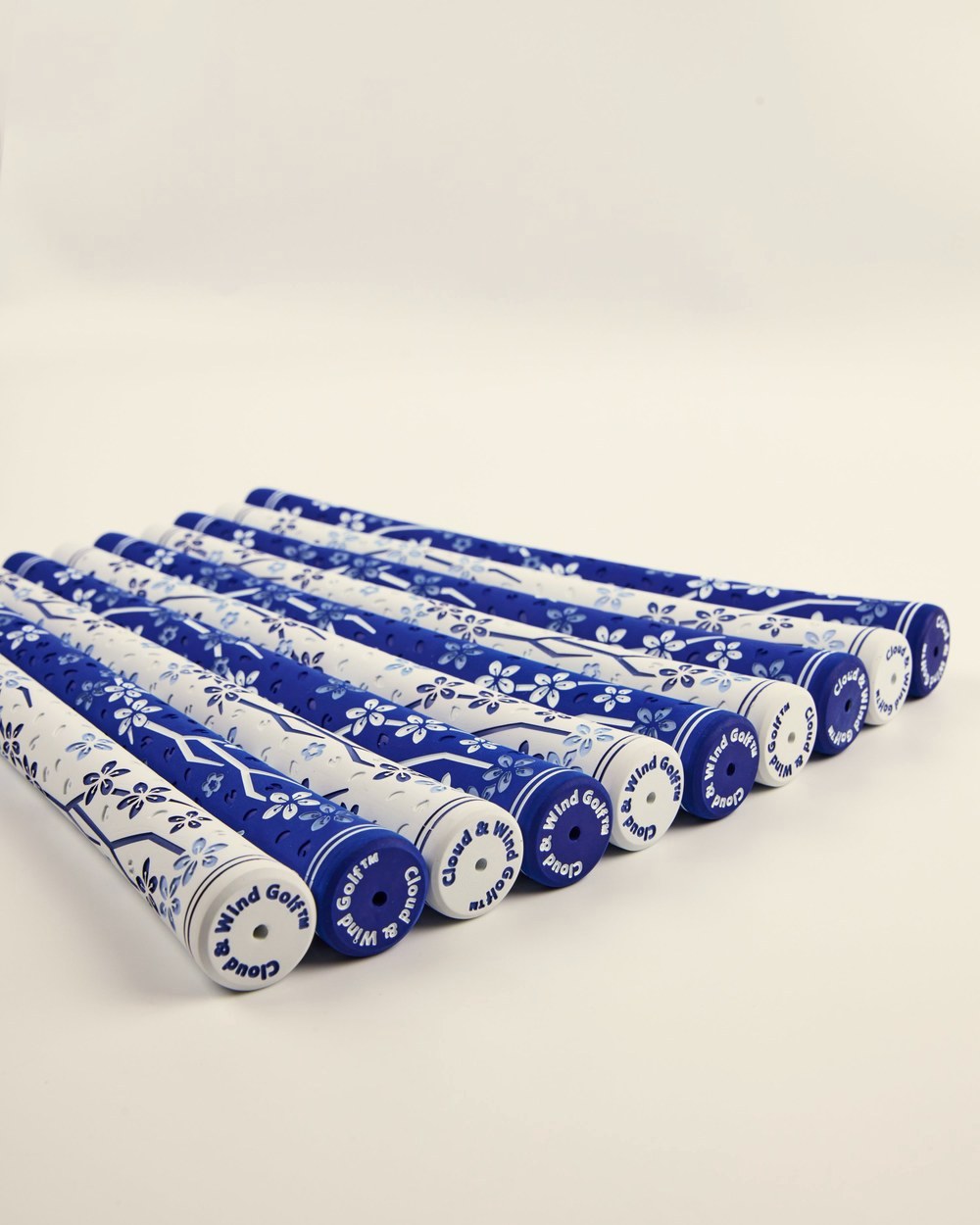 Cloud & Wind Golf 10-Grip Sets · view 2 of 6