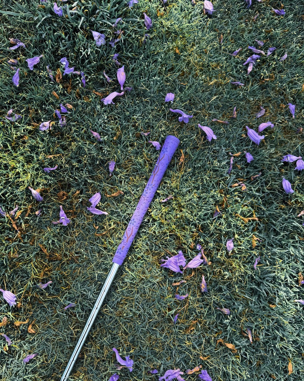 Cloud & Wind Golf 10-Grip Sets · view 6 of 6