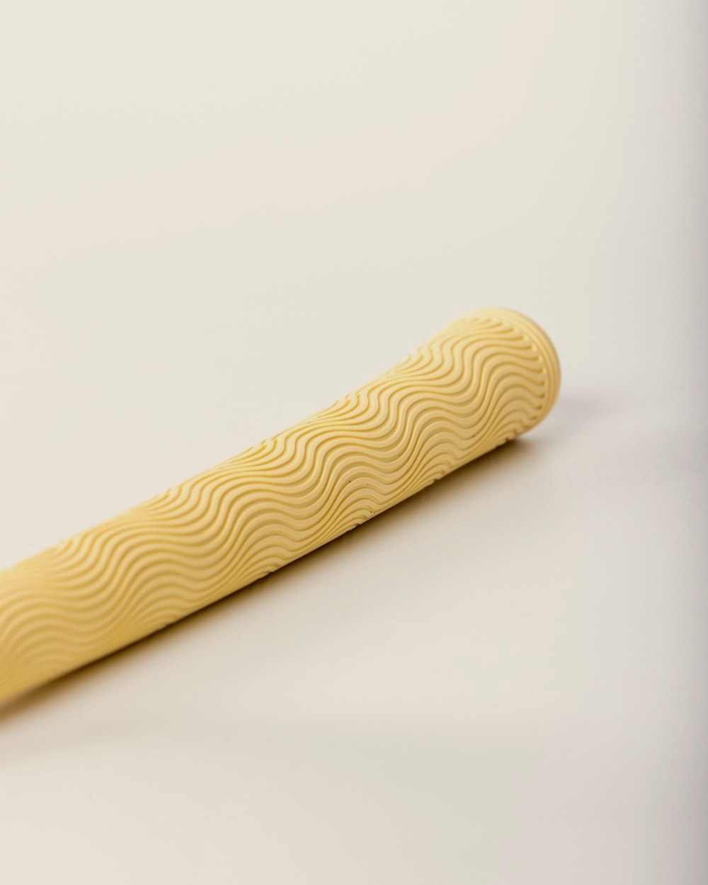 Cloud & Wind Golf The Zen Grip · view 2 of 5