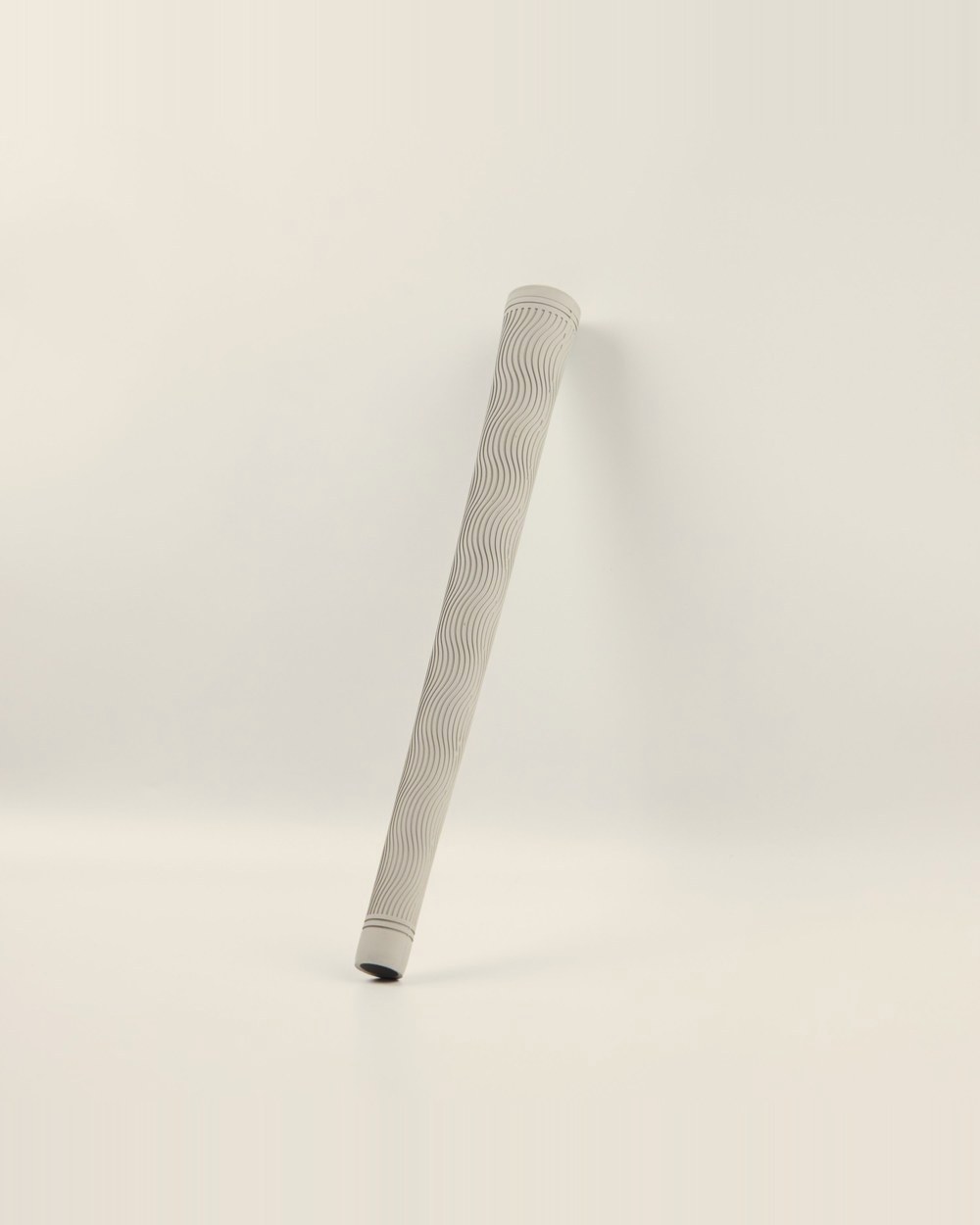 Cloud & Wind Golf The Zen Grip · view 4 of 5
