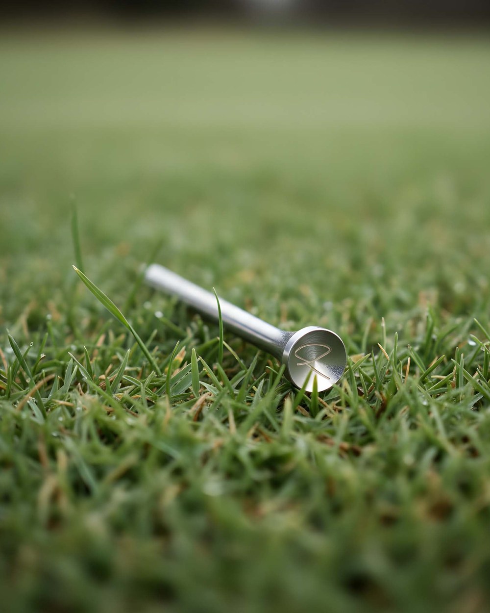 Gives Golf The Divot Tool · view 2 of 4