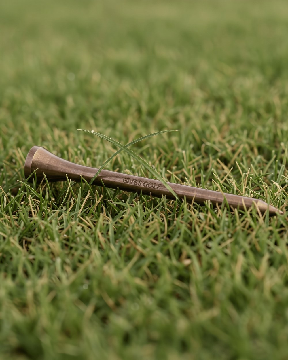 Gives Golf The Divot Tool · view 3 of 4