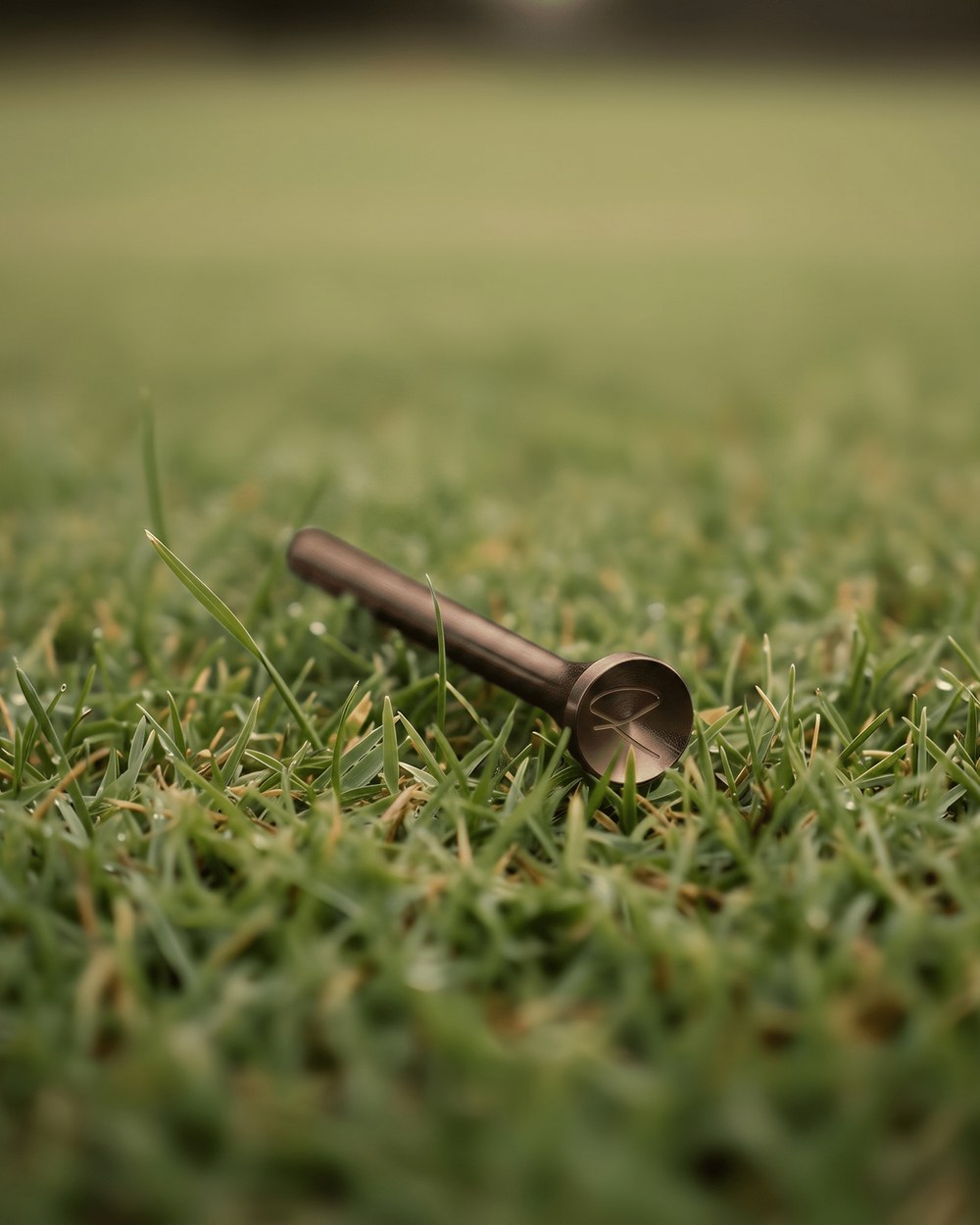 Gives Golf The Divot Tool · view 4 of 4
