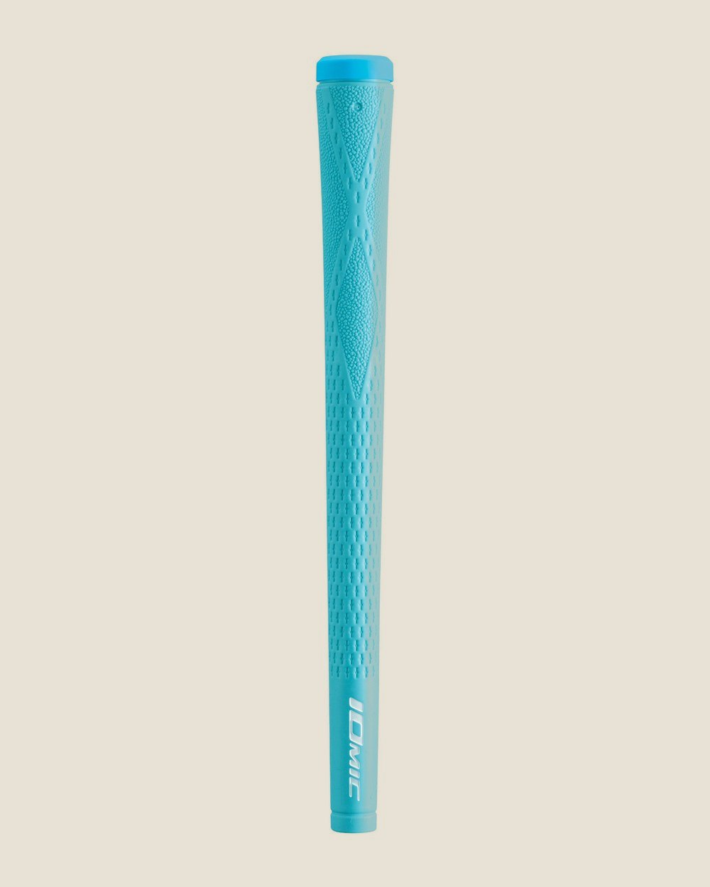 IOMIC Sticky Evolution SE 2.3 · view 2 of 2