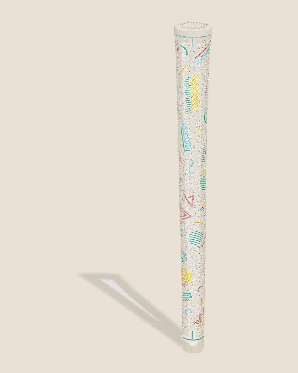 RIPIT Grips Fresh Prince · view 2 of 4