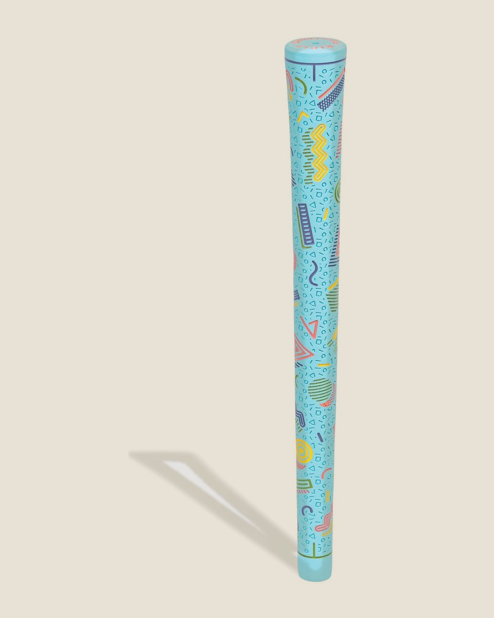 RIPIT Grips Fresh Prince · view 3 of 4