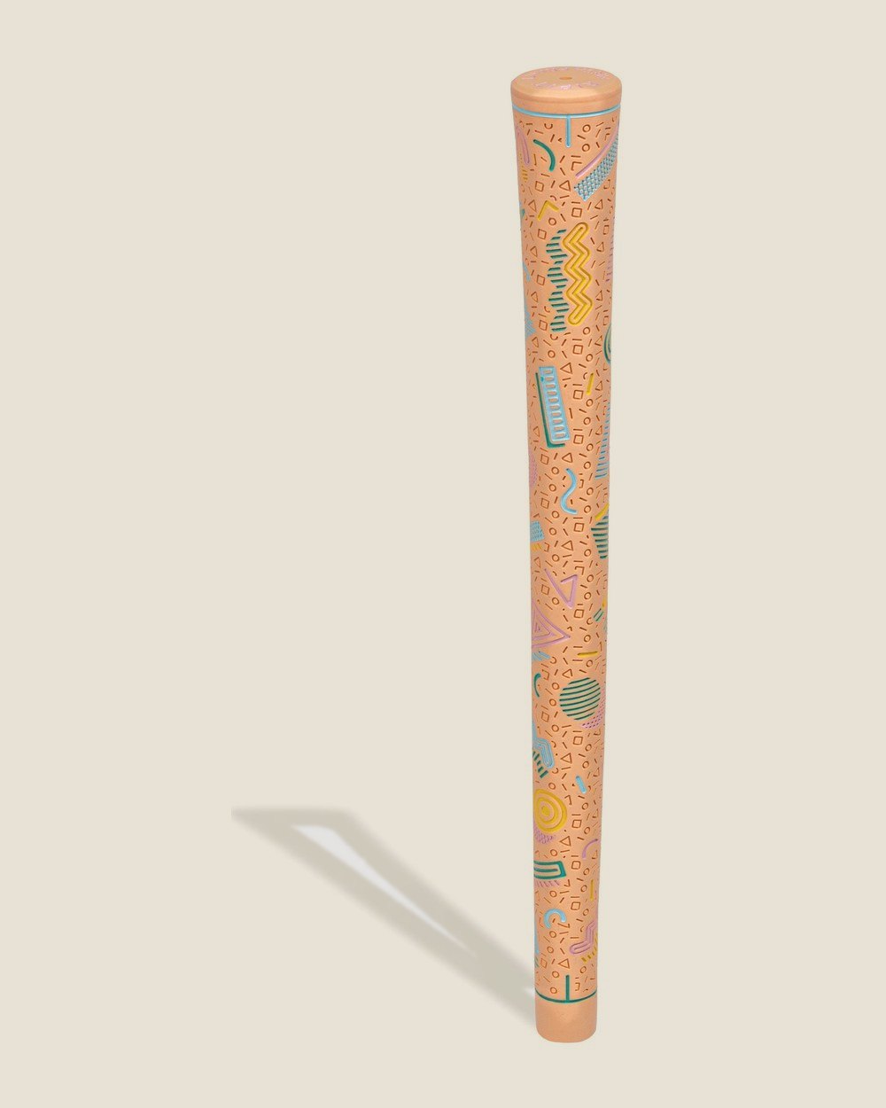 RIPIT Grips Fresh Prince · view 4 of 4