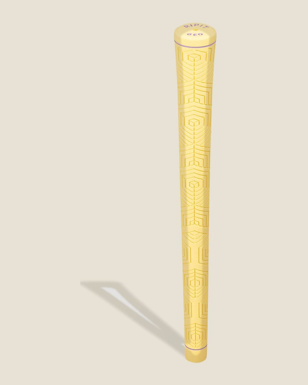RIPIT Grips Geo · view 3 of 7