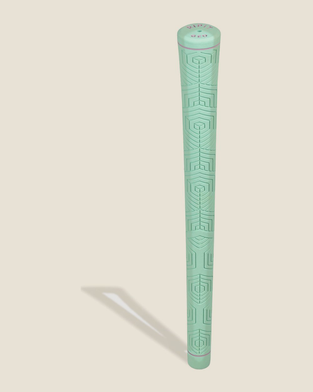 RIPIT Grips Geo · view 4 of 7
