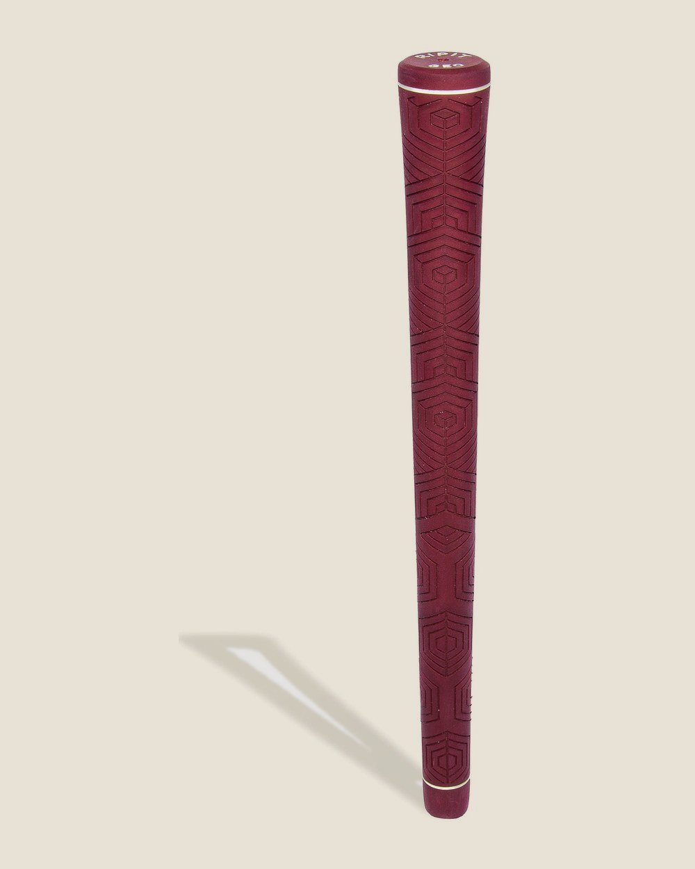 RIPIT Grips Geo · view 5 of 7