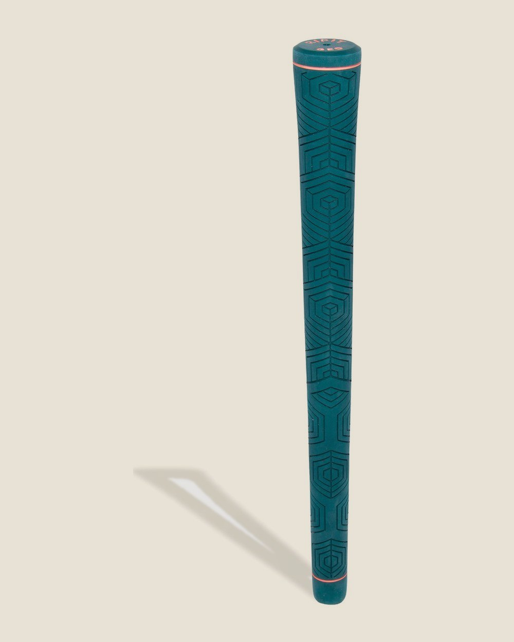 RIPIT Grips Geo · view 6 of 7