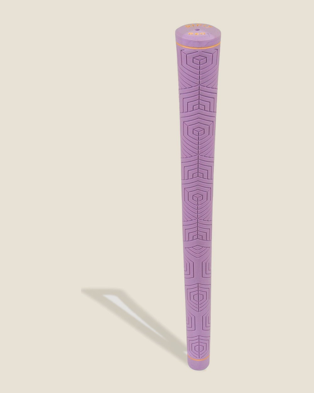 RIPIT Grips Geo · view 7 of 7