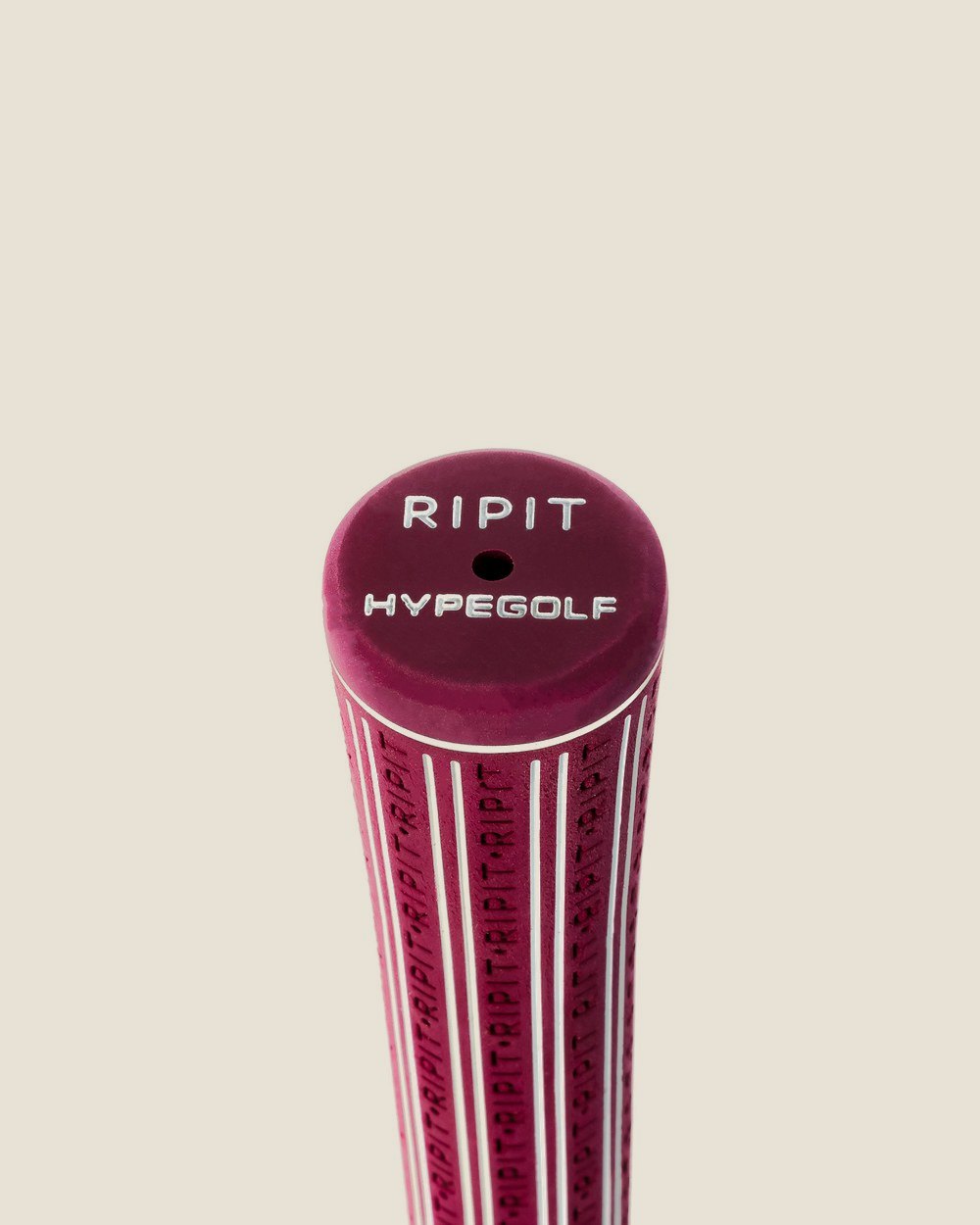 RIPIT Grips RIPIT x HYPEGOLF · view 1 of 6