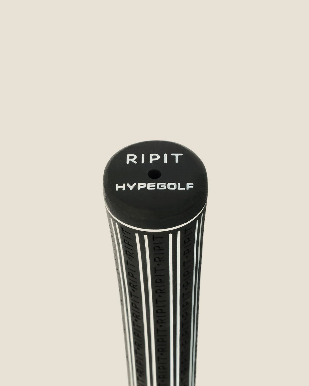 RIPIT Grips RIPIT x HYPEGOLF · view 2 of 6