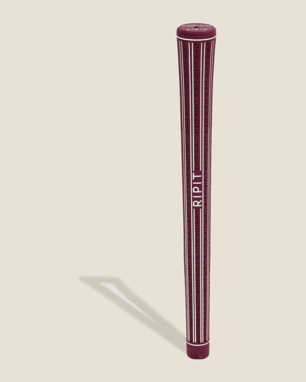 RIPIT Grips RIPIT x HYPEGOLF · view 3 of 6