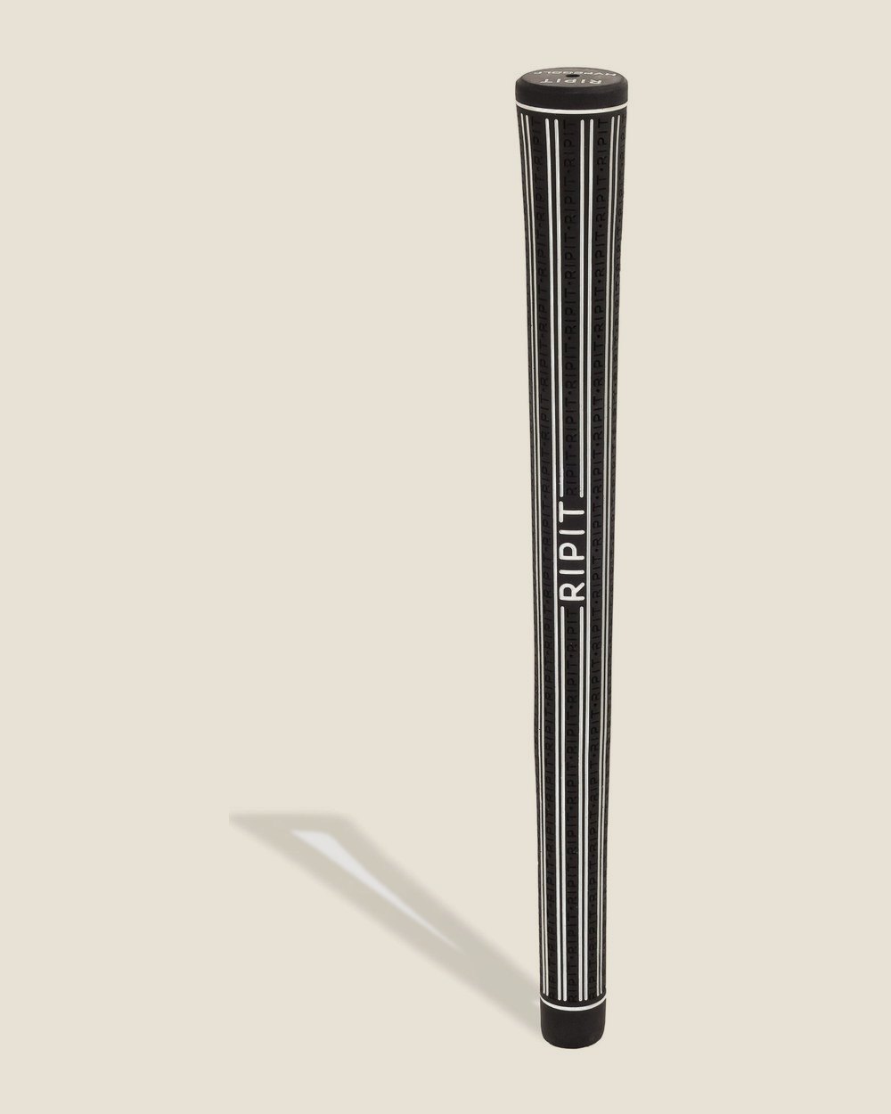 RIPIT Grips RIPIT x HYPEGOLF · view 5 of 6