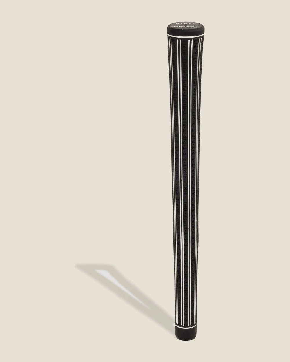 RIPIT Grips RIPIT x HYPEGOLF · view 6 of 6