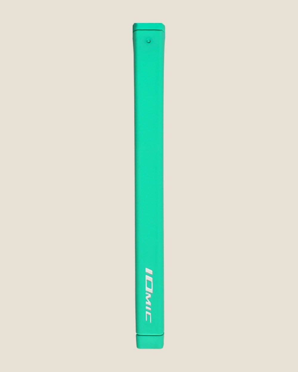 IOMIC I-Classic Tour Putter · Mid-Taper · view 1 of 5