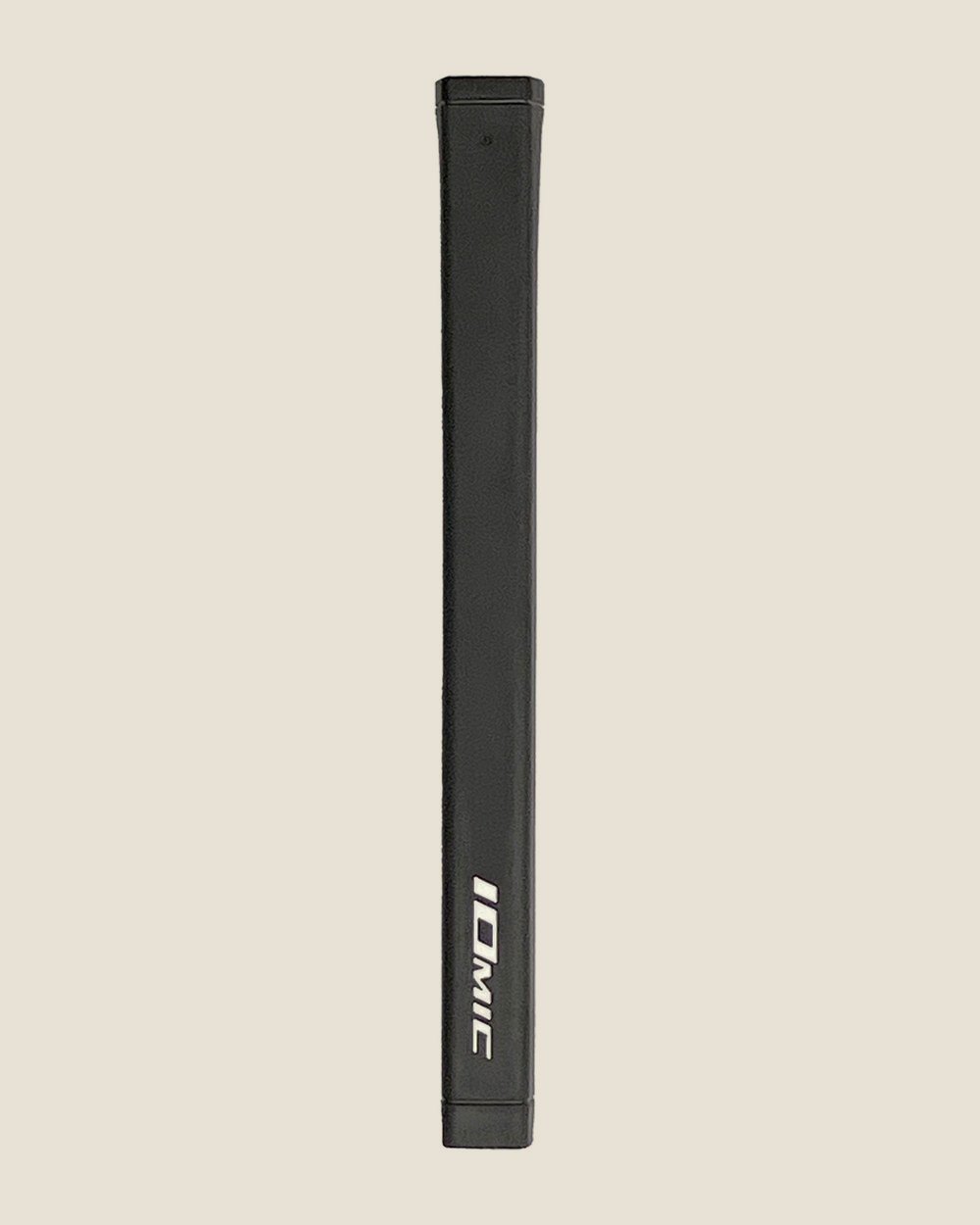 IOMIC I-Classic Tour Putter · Mid-Taper · view 2 of 5