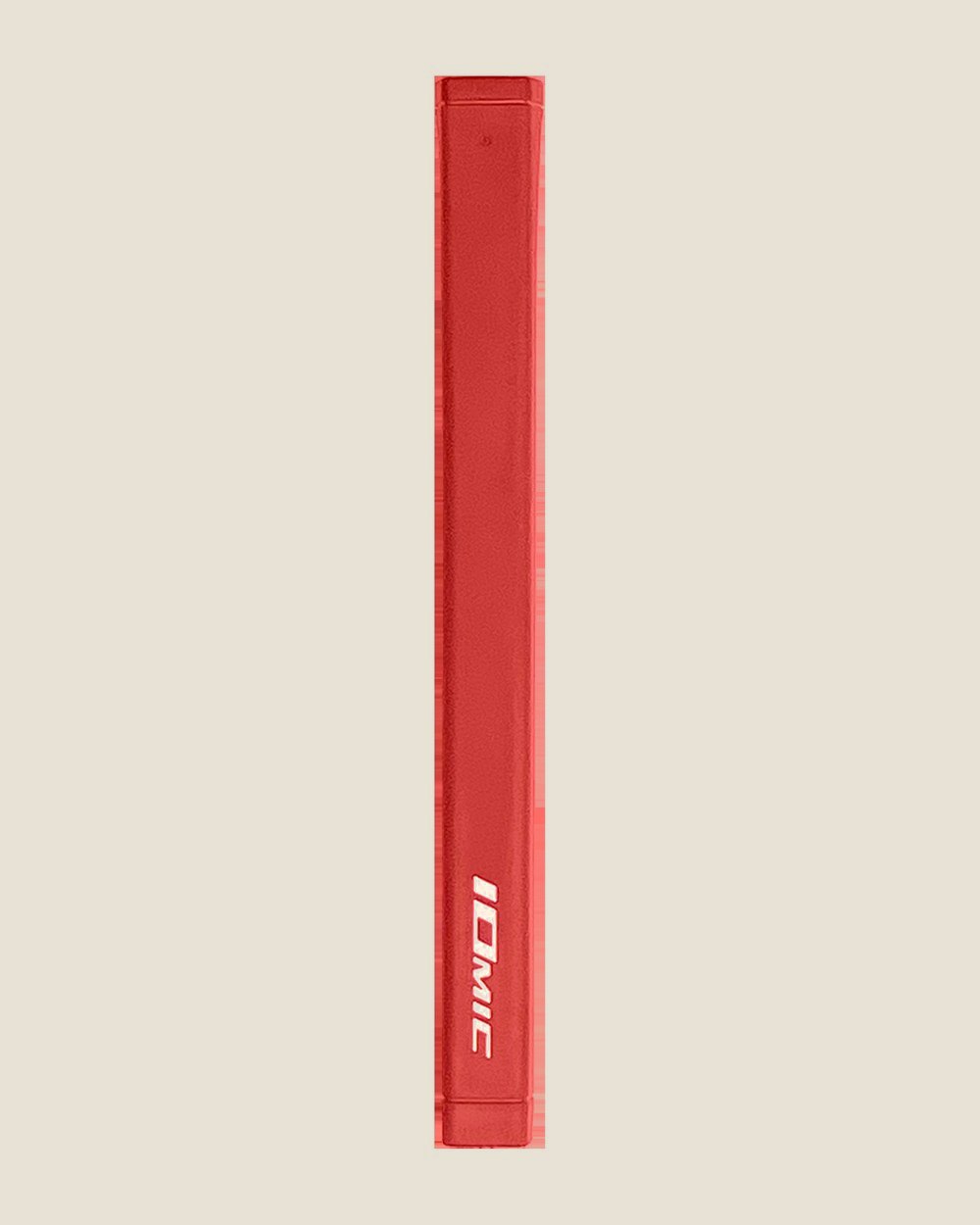 IOMIC I-Classic Tour Putter · Mid-Taper · view 3 of 5