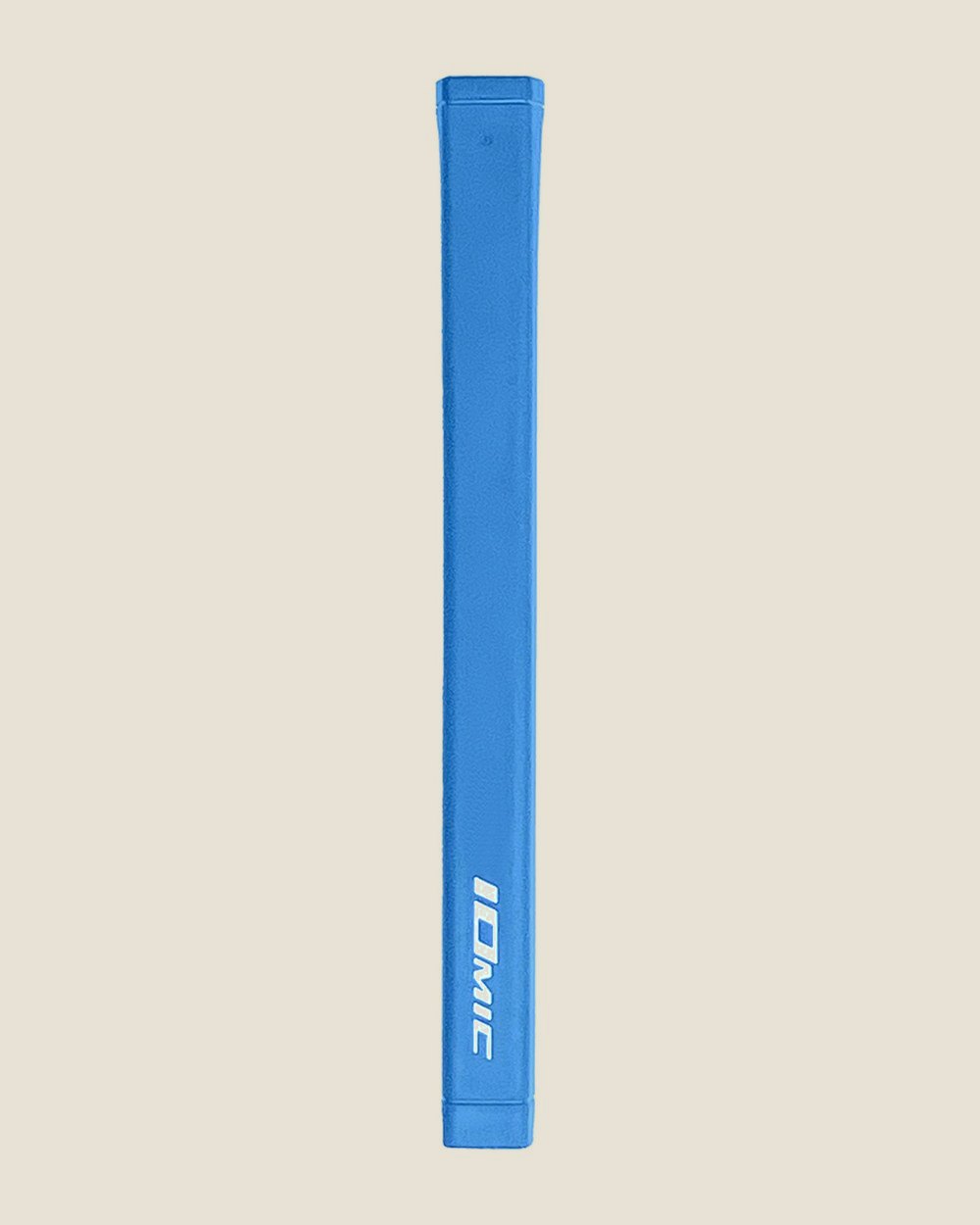 IOMIC I-Classic Tour Putter · Mid-Taper · view 4 of 5