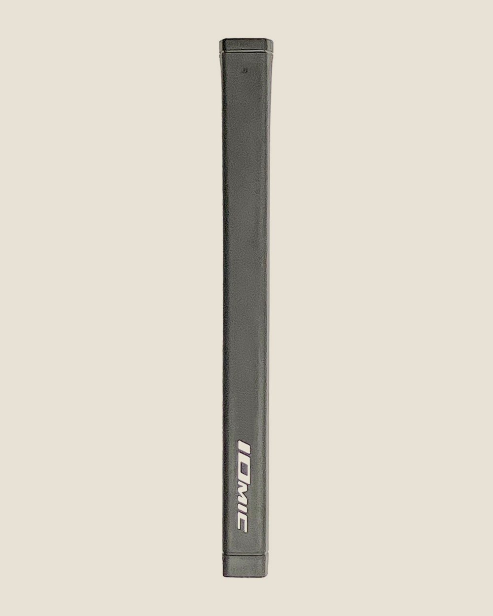IOMIC I-Classic Tour Putter · Mid-Taper · view 5 of 5