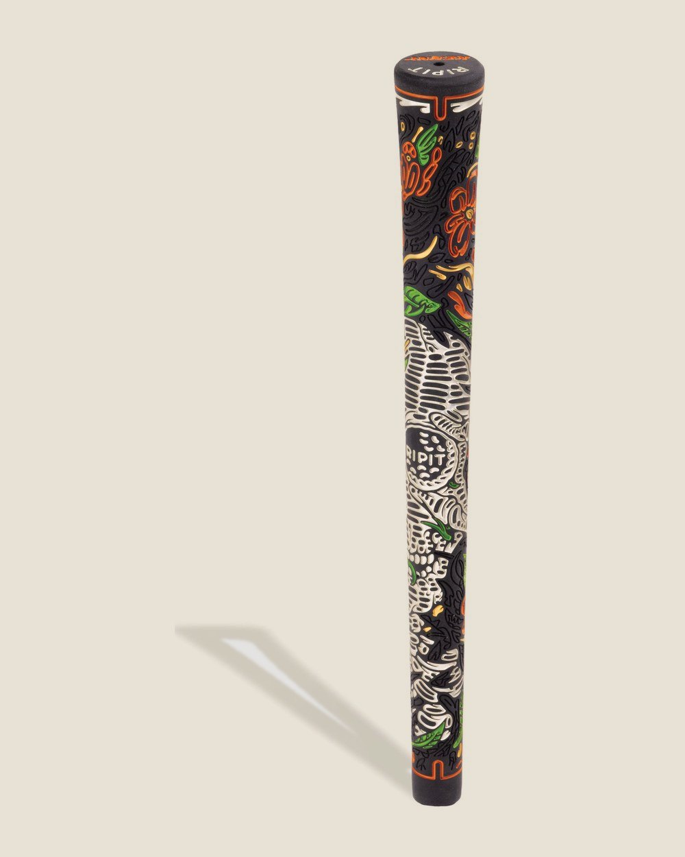 RIPIT Grips Kenny · 2026 Art Series · view 2 of 5