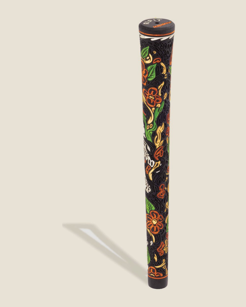 RIPIT Grips Kenny · 2026 Art Series · view 3 of 5