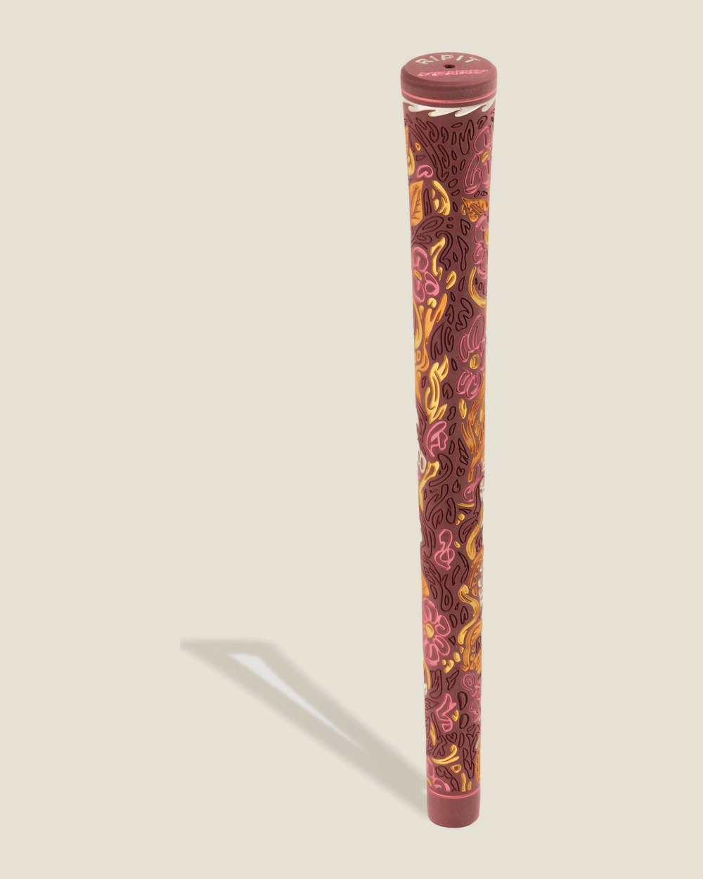 RIPIT Grips Kenny · 2026 Art Series · view 5 of 5