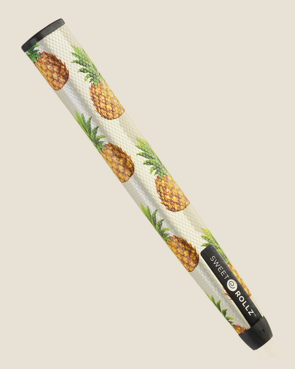 Sweet Rollz La Piña · view 3 of 4