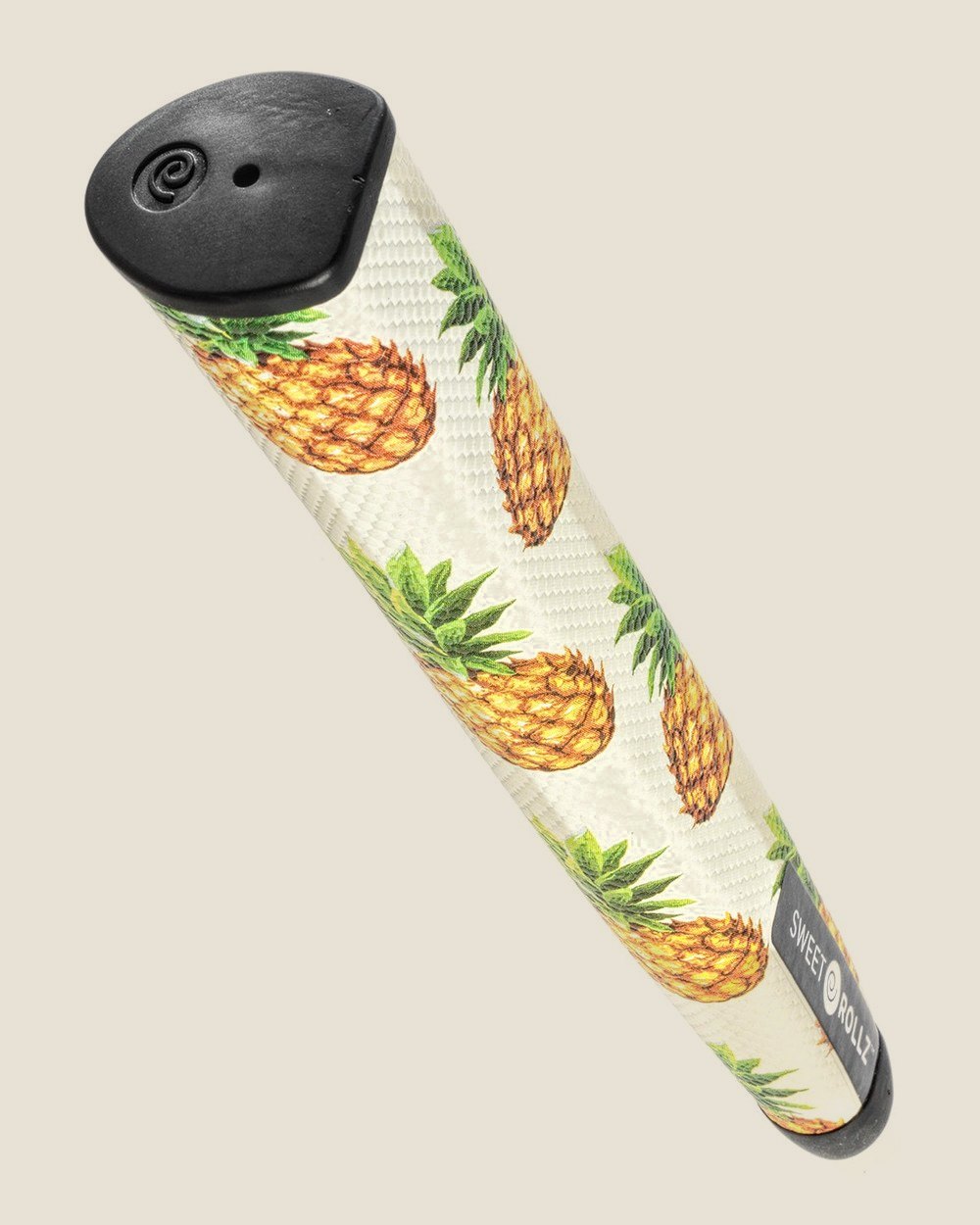 Sweet Rollz La Piña · view 4 of 4