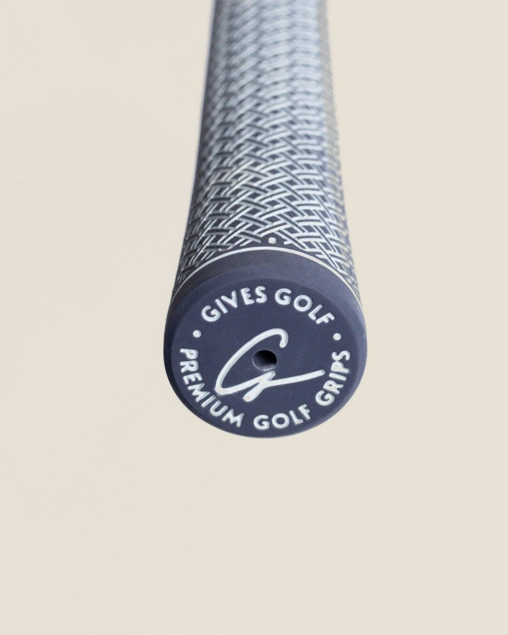 Gives Golf The Matrix · view 1 of 4