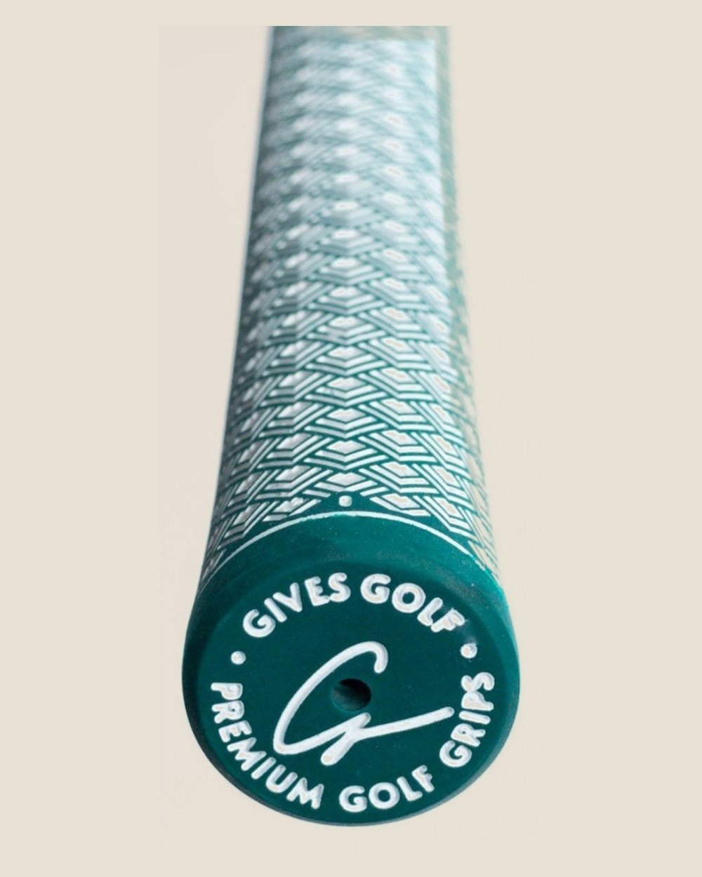 Gives Golf The Prism · view 3 of 4