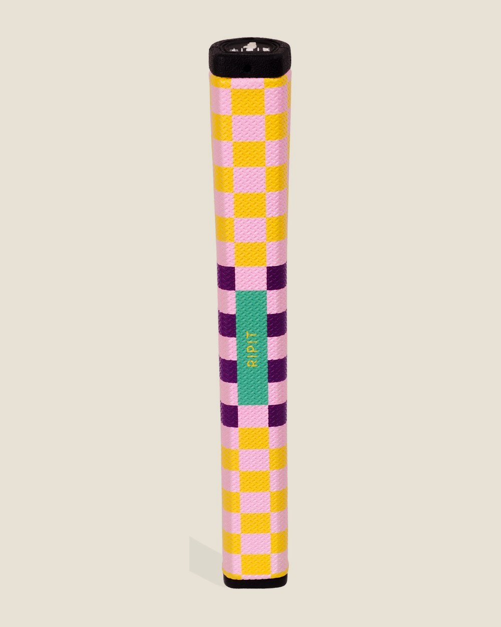 RIPIT Grips Square-Face Putter Grips · view 1 of 8